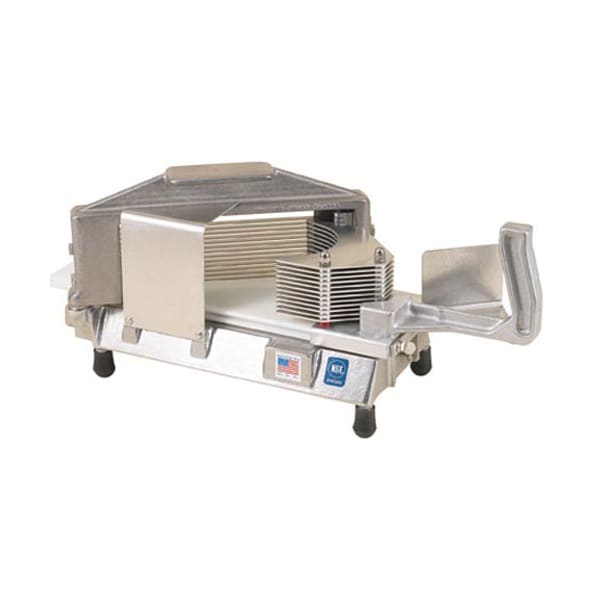 Nemco Tomato Slicer 3/16 For - Part No N55600-1 N55600-1 - main